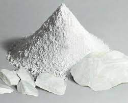 تصویر 4 از کربنات کلسیم تبریز با خلوص بالا برای صنایع تخصصی